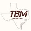 texasbuildmaxx