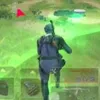 mirage_125