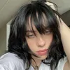 رحله بقطار العمر