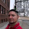 fernandocallejas0