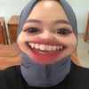 shylla131