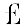 faec