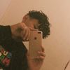 rdn_l9a
