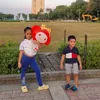 iyahsamo0
