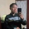 fauziifauzii93