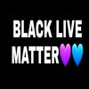 aniya_loveu