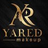 yaredmakeup