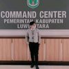 wahyuseptiadi0