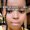 seranashiruchege