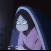 senjukiee