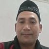 zainuddin._07