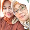 wiwitsurgiatinigsih