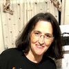 ladyjoanne7