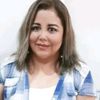 jennyfaustino1