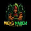WONG MAREM