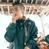 masdan27