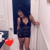 baddie_sk