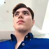 kelaxmor98