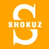 shokuz