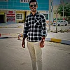 ha__2003mn