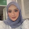 iffahmingle