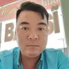 user495271669