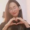 usernyein987
