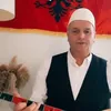 doktorrsamia