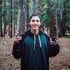tidbit_music