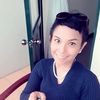 linadunggio29