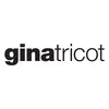 ginatricot