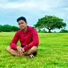 user944856424