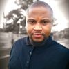 abuti_eric