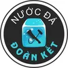 cuong.nuoc.da