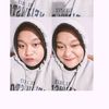 lifedaisy.97