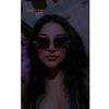 karenrosales824