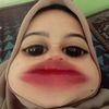 awen1123