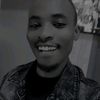 kingadams72