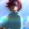 himiko_may8
