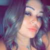 lesliemariexoxo