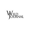 wildjournal_