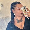 stacyycats