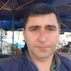 fatih90789