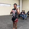 omar_rojas_rodriguez
