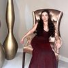 jazminmt92
