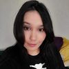 ahyde_montano93