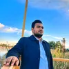 ali855ll2