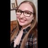 catherinelueck