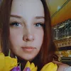 irina_drozdova_scrap