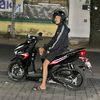 m.irul3